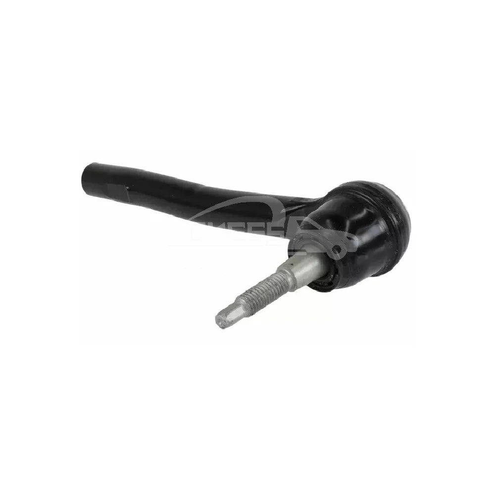 KB3Z3A130B KB3C3289DA MEF-519 KB3Z3A130F KB3C3289FA Outer Tie Rod End Right for Ford Ranger 19 USA