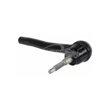 Load image into Gallery viewer, KB3Z3A130B KB3C3289DA MEF-519 KB3Z3A130F KB3C3289FA Outer Tie Rod End Right for Ford Ranger 19 USA