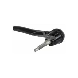KB3Z3A130B KB3C3289DA MEF-519 KB3Z3A130F KB3C3289FA Outer Tie Rod End Right for Ford Ranger 19 USA