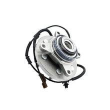 Load image into Gallery viewer, FL3Z1104C FL3Z1104H FL3Z1104A  Front Wheel Hub with Bearing  For Ford F-150 16