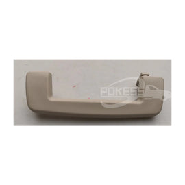 1S71F045C96AB34T1 1S71-F045C96BC34R Car Top Handle Front For Ford Mondeo 2.0