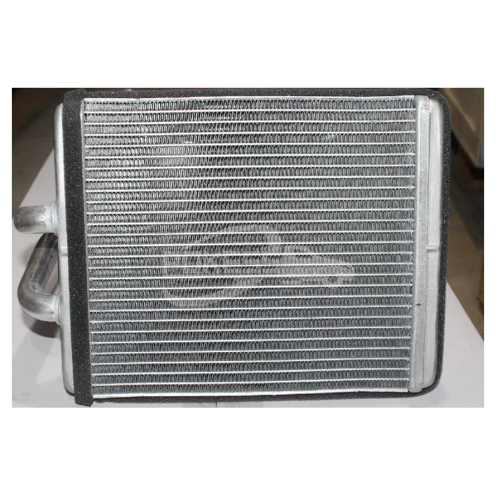 POKESS Made In China Automotive Parts DG8061A10A DG8061A10 Heater Radiator for Ford Fi-esta 09
