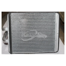 Load image into Gallery viewer, POKESS Made In China Automotive Parts DG8061A10A DG8061A10 Heater Radiator for Ford Fi-esta 09