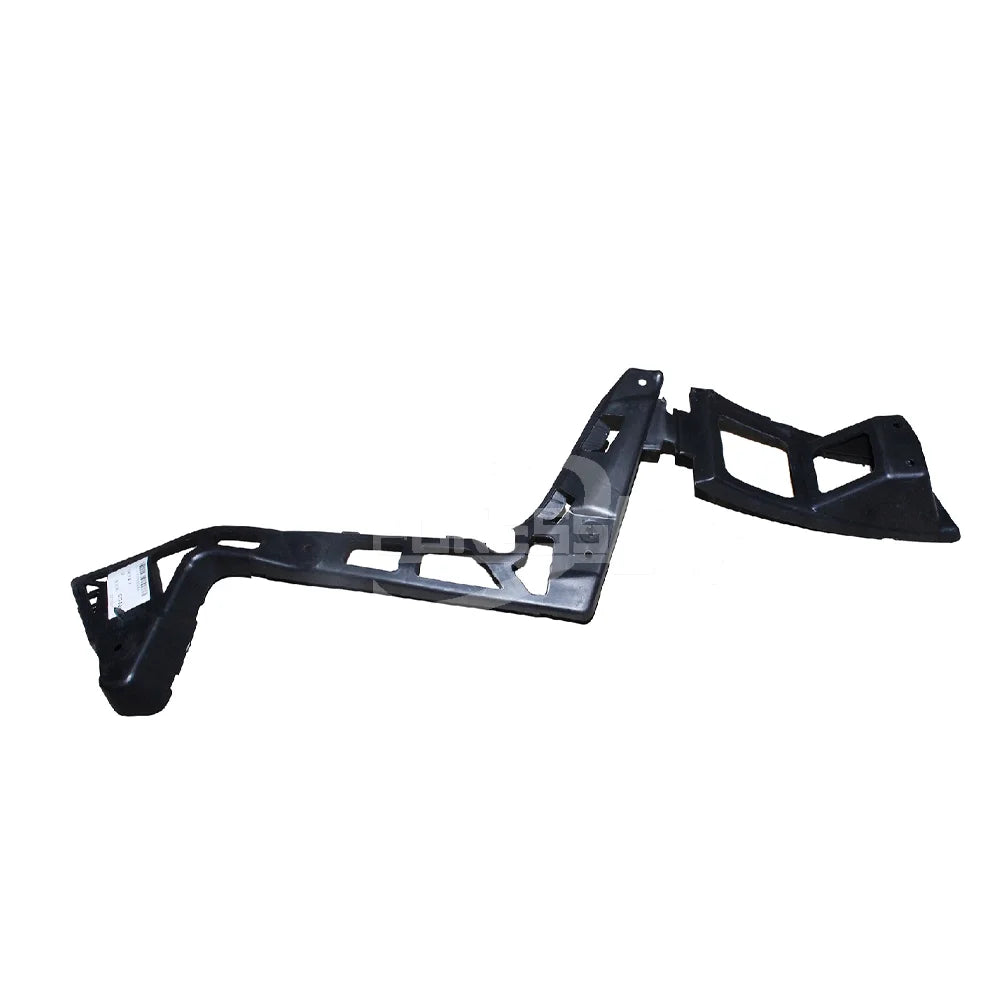 8S71F17E850AA 8S71F17E850AB 7S71F17E850AG 8S79F17E850AA 1504983 Rear Bumper Bracket Right For Ford Mondeo 08-12