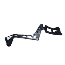 Load image into Gallery viewer, 8S71F17E850AA 8S71F17E850AB 7S71F17E850AG 8S79F17E850AA 1504983 Rear Bumper Bracket Right For Ford Mondeo 08-12