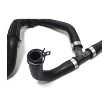 Load image into Gallery viewer, 9G918274AB 1683950 Water Heater Pipe T-joints For Ford Mondeo 08-12 11 240