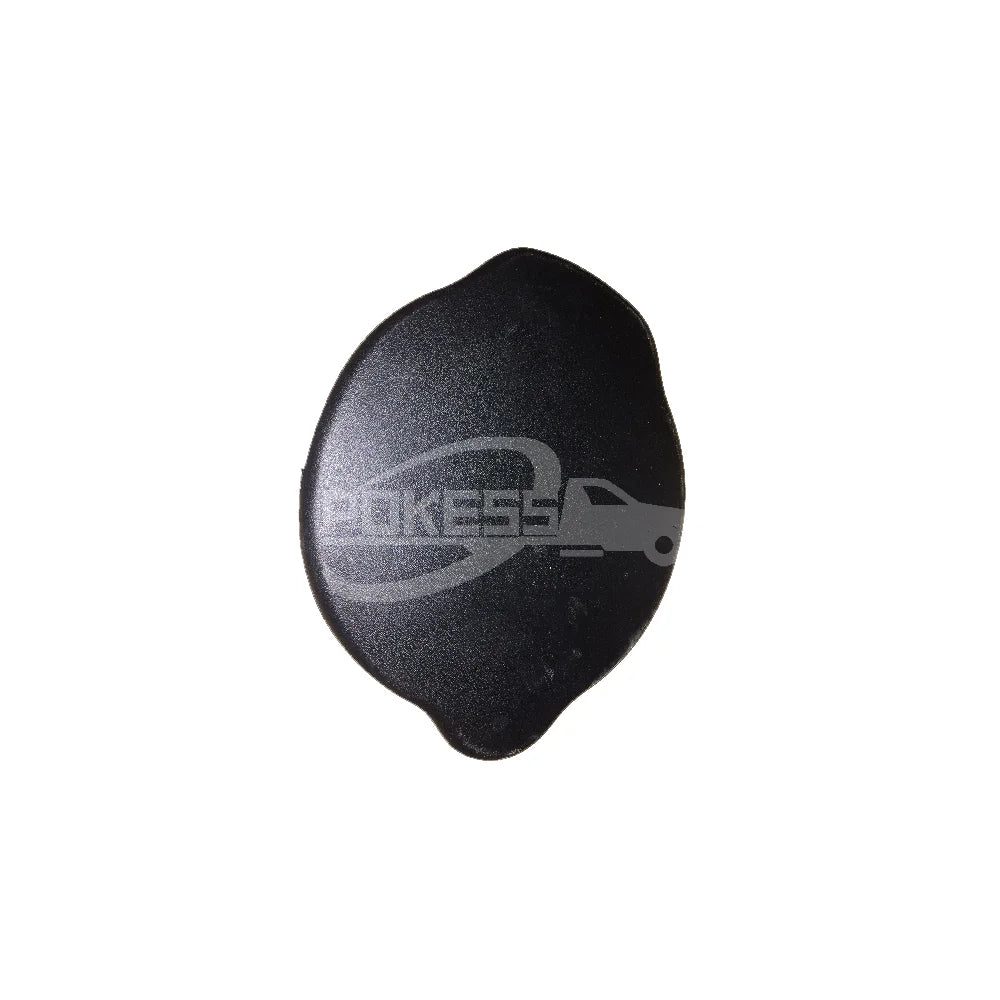 1S7118K030AF 1S7118K030AE LQ-MDO-063L Front Shock Absorber Upper Cover Left For Ford Mondeo