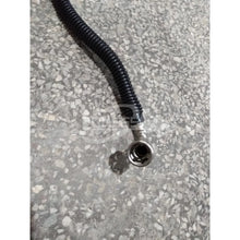 Load image into Gallery viewer, DG939J280CD DG9Z9J280J DG939J280CE DG9Z9J280C 5206925 Fuel Oil Pipe For Ford Mondeo 13-17