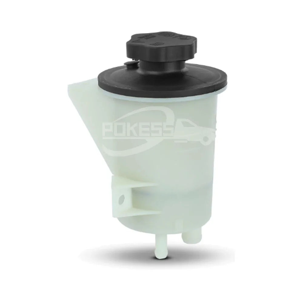 Power Steering Reservoir 8L5Z3E764A  for Ford Ranger Mustang 2.3/4.6L