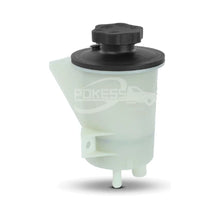 Load image into Gallery viewer, Power Steering Reservoir 8L5Z3E764A  for Ford Ranger Mustang 2.3/4.6L