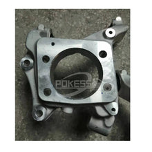 Load image into Gallery viewer, Auto Parts E1GC5B758AC G3GC5B758BC G3GC5B758BA Rear sheep horn R For Ford Edge/Taurus