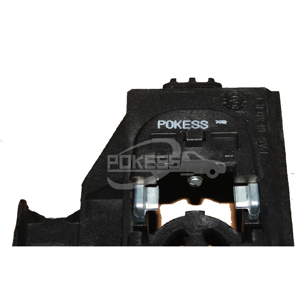 3M51R224A37AE 3M51R224A37AD 1341021 1480070 Outer Handle Bracket Front Right for Ford Fo-cus 05-11