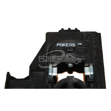 Load image into Gallery viewer, 3M51R224A37AE 3M51R224A37AD 1341021 1480070 Outer Handle Bracket Front Right for Ford Fo-cus 05-11