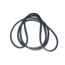 Load image into Gallery viewer, XS41A502K67AA XS41A502K67AB 3M51R502K67AA 1234055 4N51F502K67AA 1496622 Sunroof Rubber Strip For Ford Mondeo/Fo cus 05-08