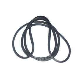 XS41A502K67AA XS41A502K67AB 3M51R502K67AA 1234055 4N51F502K67AA 1496622 Sunroof Rubber Strip For Ford Mondeo/Fo cus 05-08