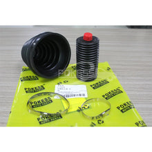 Load image into Gallery viewer, DG914C062CB C-1925 Axle Dust Shield Outer for Ford New Mondeo