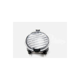 POKESS 3F1Z13B375AA 5F1Z13B375A 5L1413B375AA 5F1313B375AA Floor Light  (Light Housing) For Ford Mondeo 13/Edge 15/Edge/Explorer