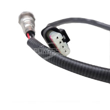 Load image into Gallery viewer, Spare Auto Car Part Oxygen Sensor DS7A9G444CB 0258030066 Rear O2 Oxygen Sensor for Ford New Mondeo 1.5 2.0 Edge 15 Taurus 2.0