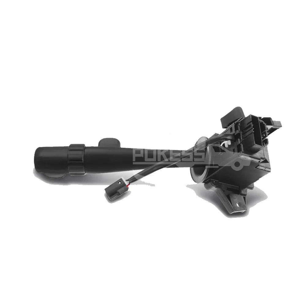 1S3494 CBS1149 D6299A 2330856 62900403 Turn Signal Combination Switch For Cadillac Trailblazer 08-09/GMC Envoy 08/YuKon 02-09