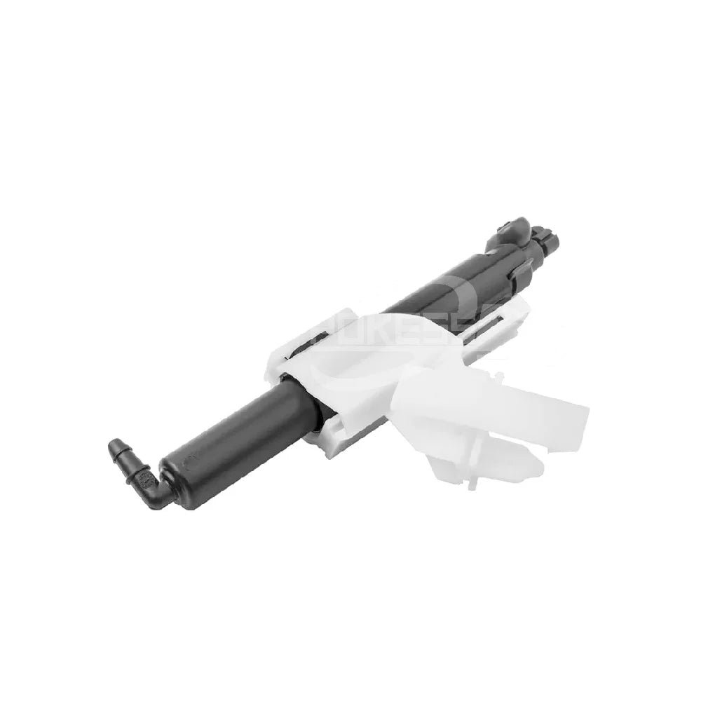 7S7113L015BA 1473732 Water Spray Nozzle Headlight Left For Ford Mondeo 08-12/S-MAX