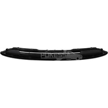 Load image into Gallery viewer, Car Front Bumper HP5Z17B968AA HP5317B968AH5YZ9 Front Bumper Lower Middle Grille for lincoln MKZ 17-