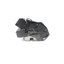 Load image into Gallery viewer, AE8A5426413DA CN1A5426413DC CN1A5426413DD DK4959YD9H DK4973310G Rear Door Lock Actuator Left for Ford Mondeo 13/Taurus
