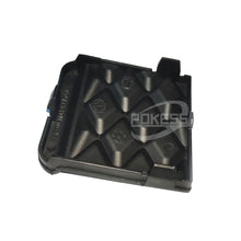 Load image into Gallery viewer, BM51F17K922AA LQ-FKS-278 Rear Bumper Trailer Cover For Ford Focus 12/Focus 15