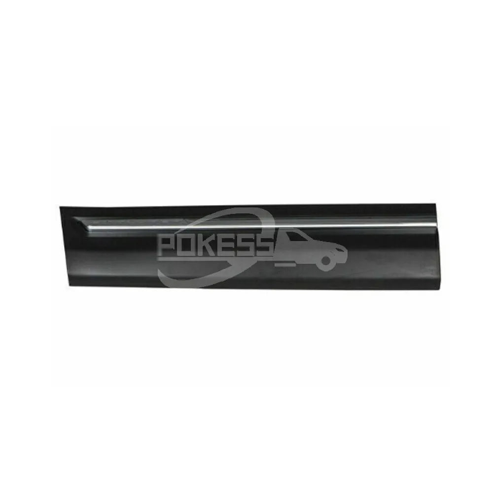 Car Side Door Trim Panel HB5Z7820879BA HB537820849BASMAS Door Trim Panel Front Left for Ford Explorer 15-18
