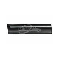 Load image into Gallery viewer, Car Side Door Trim Panel HB5Z7820879BA HB537820849BASMAS Door Trim Panel Front Left for Ford Explorer 15-18