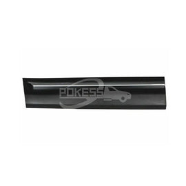 Car Side Door Trim Panel HB5Z7820879BA HB537820849BASMAS Door Trim Panel Front Left for Ford Explorer 15-18