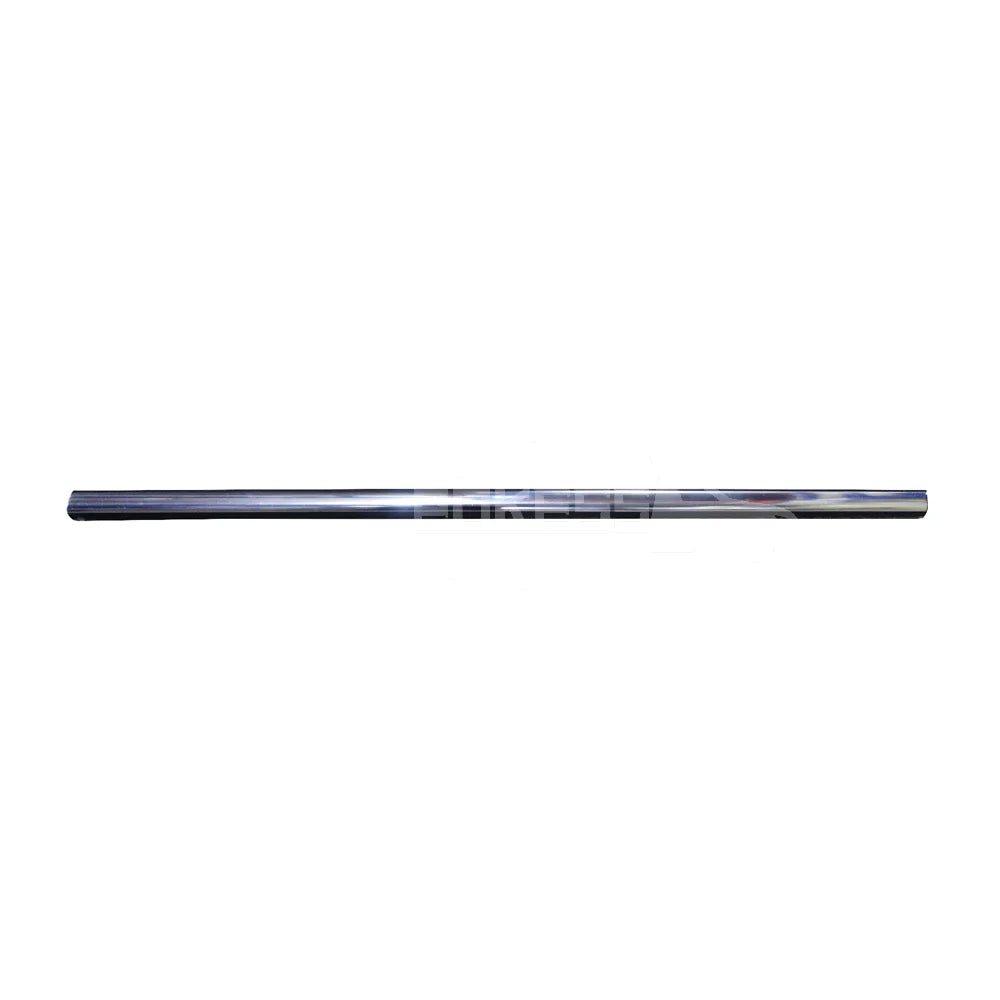 7S71A20563BE 8S71A20563BB 8S71A20571AA 7S71A20571AD Front Door Window Pressure Weatherstrip Outer Left For Ford Mondeo 08-12