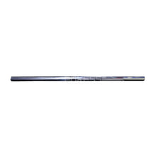 Load image into Gallery viewer, 7S71A20563BE 8S71A20563BB 8S71A20571AA 7S71A20571AD Front Door Window Pressure Weatherstrip Outer Left For Ford Mondeo 08-12