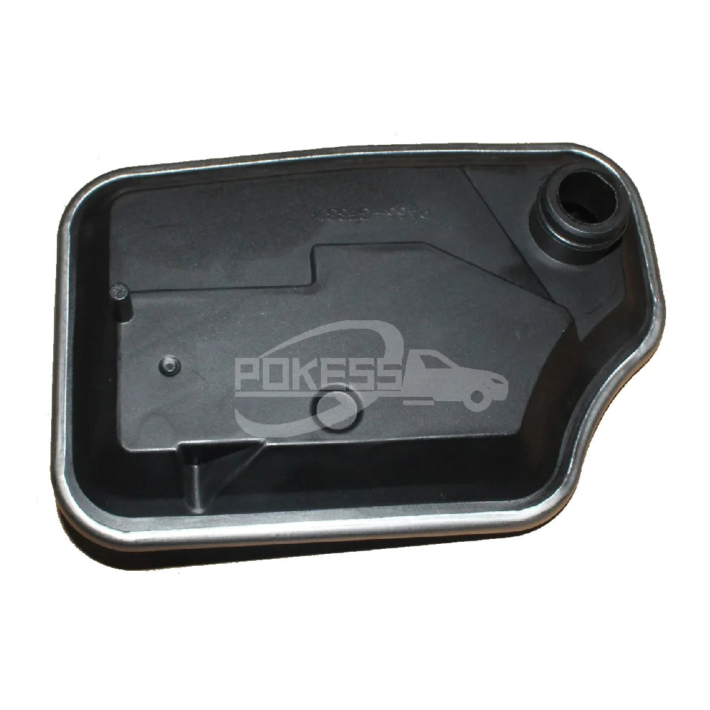 XS4P7B155AB XS4P7B155AC 5046305 XS1Z7A098AC FNO121500 XS4Z7A098AC Transmission Filter For Ford Fo-cus