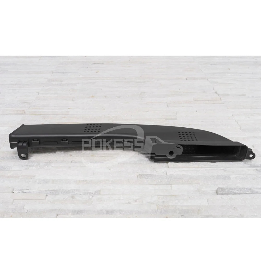 DS739C675BB GR239C675AA DS7Z9C675B DS7Z9C675C 5183056 LQ-ZS-213 Engine Air Intake Pipe Long For Ford Mondeo 13/Taurus 15