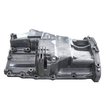 Load image into Gallery viewer, CM5E6675AD CP9Z6675A CM5E6675AE CM5Z6675B ZL-FD1037 Oil Pan Engine For Ford Focus 12-14/Mondeo 13 17/Ecosport 18/C-MAX