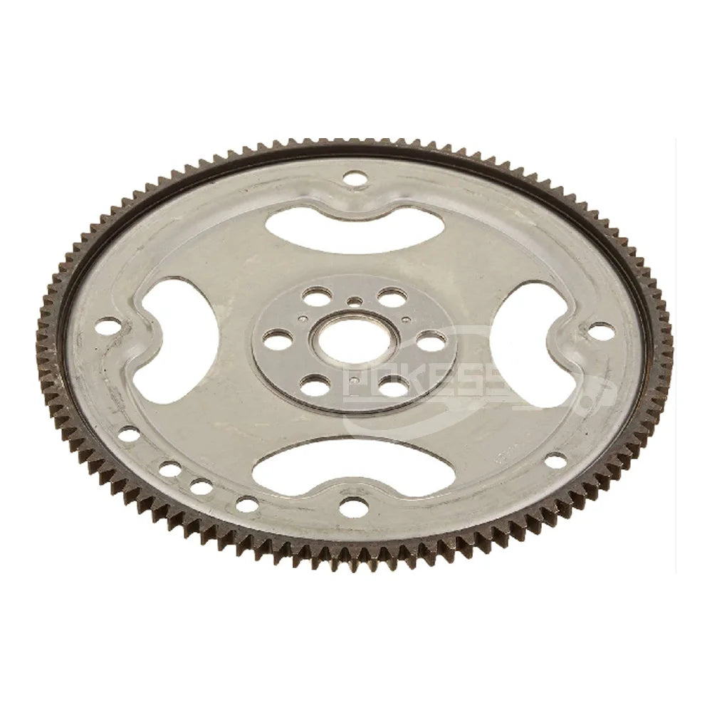 1S7P6375BA 1L8Z6375AA 1S7Z6375C 1S7Z6375B 1S7P6375CA 1S7P6375BB FV696375AA Fly Wheel AT For Ford Kuga.Mondeo.S-MAX.Focus