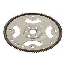 Load image into Gallery viewer, 1S7P6375BA 1L8Z6375AA 1S7Z6375C 1S7Z6375B 1S7P6375CA 1S7P6375BB FV696375AA Fly Wheel AT For Ford Kuga.Mondeo.S-MAX.Focus