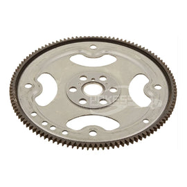 1S7P6375BA 1L8Z6375AA 1S7Z6375C 1S7Z6375B 1S7P6375CA 1S7P6375BB FV696375AA Fly Wheel AT For Ford Kuga.Mondeo.S-MAX.Focus