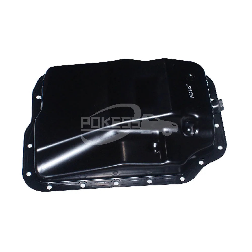 Auto Parts FNF12151X FNF12151XB Transmission oil pan For Ford Fiesta 09