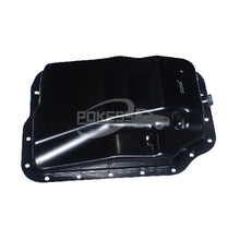 Load image into Gallery viewer, Auto Parts FNF12151X FNF12151XB Transmission oil pan For Ford Fiesta 09