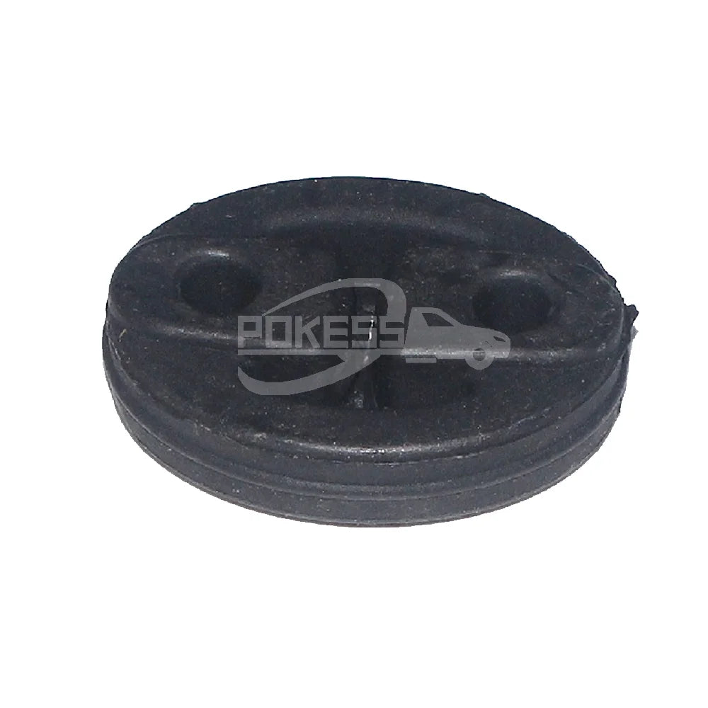 93BB5A262GA 93BB5A262FA 8C165A262AA F5RZ5A262A Exhaust Pipe Support Rubber Mount Front Thin For Ford Mondeo
