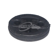Load image into Gallery viewer, 93BB5A262GA 93BB5A262FA 8C165A262AA F5RZ5A262A Exhaust Pipe Support Rubber Mount Front Thin For Ford Mondeo