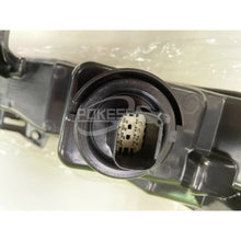 Load image into Gallery viewer, Autopart LJ7Z15501B rear Fog Lamp left for Lincoln CTG