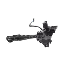 Load image into Gallery viewer, CBS1416 25804854 15237469 Steering Switch For Pontiac Grand Prix 06-08