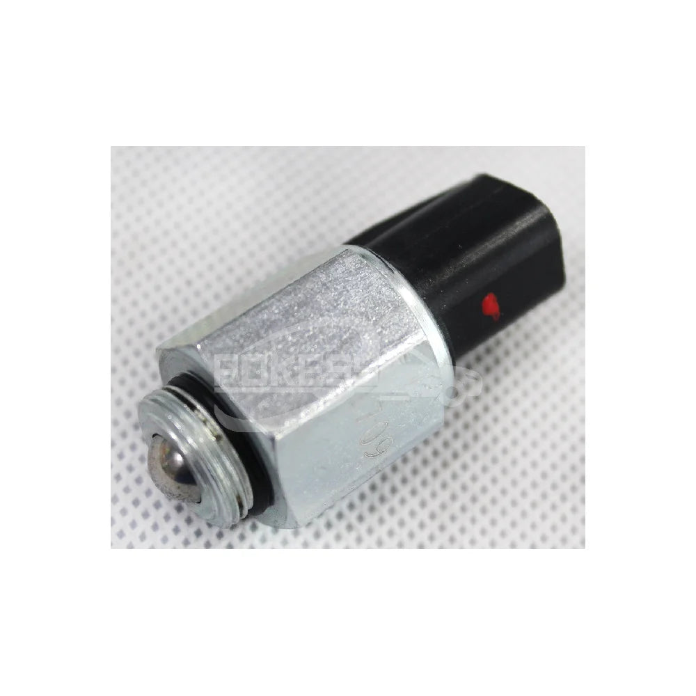 XS4T15520AB CM5T15520AA CM5Z15520B 1803502 XS4T15520AA Reverse Light Switch for Ford Mndeo/Fo-ucus/Fo-cus12/Mondeo08-12 2.0