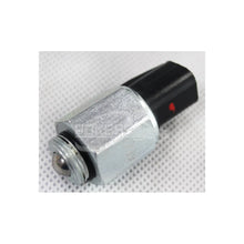 Load image into Gallery viewer, XS4T15520AB CM5T15520AA CM5Z15520B 1803502 XS4T15520AA Reverse Light Switch for Ford Mndeo/Fo-ucus/Fo-cus12/Mondeo08-12 2.0