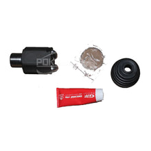 Load image into Gallery viewer, POKESS Automotive 1S713C313AA 1S713C313AC FD-540 93BG3C092CA 1028556 Inner CV Joint  AT Right For Ford Mondeo2.5