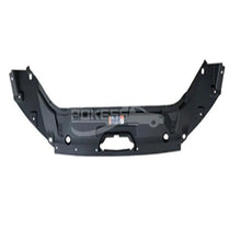 Load image into Gallery viewer, Radiator Upper Trim Plate KK1B16613AAFor Ford Taurus 19