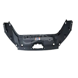 Radiator Upper Trim Plate KK1B16613AAFor Ford Taurus 19
