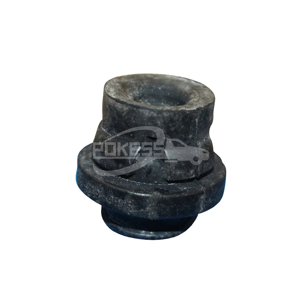 94BB8125BB Radiator Rubber Gasket Lower Small For Ford Mondeo